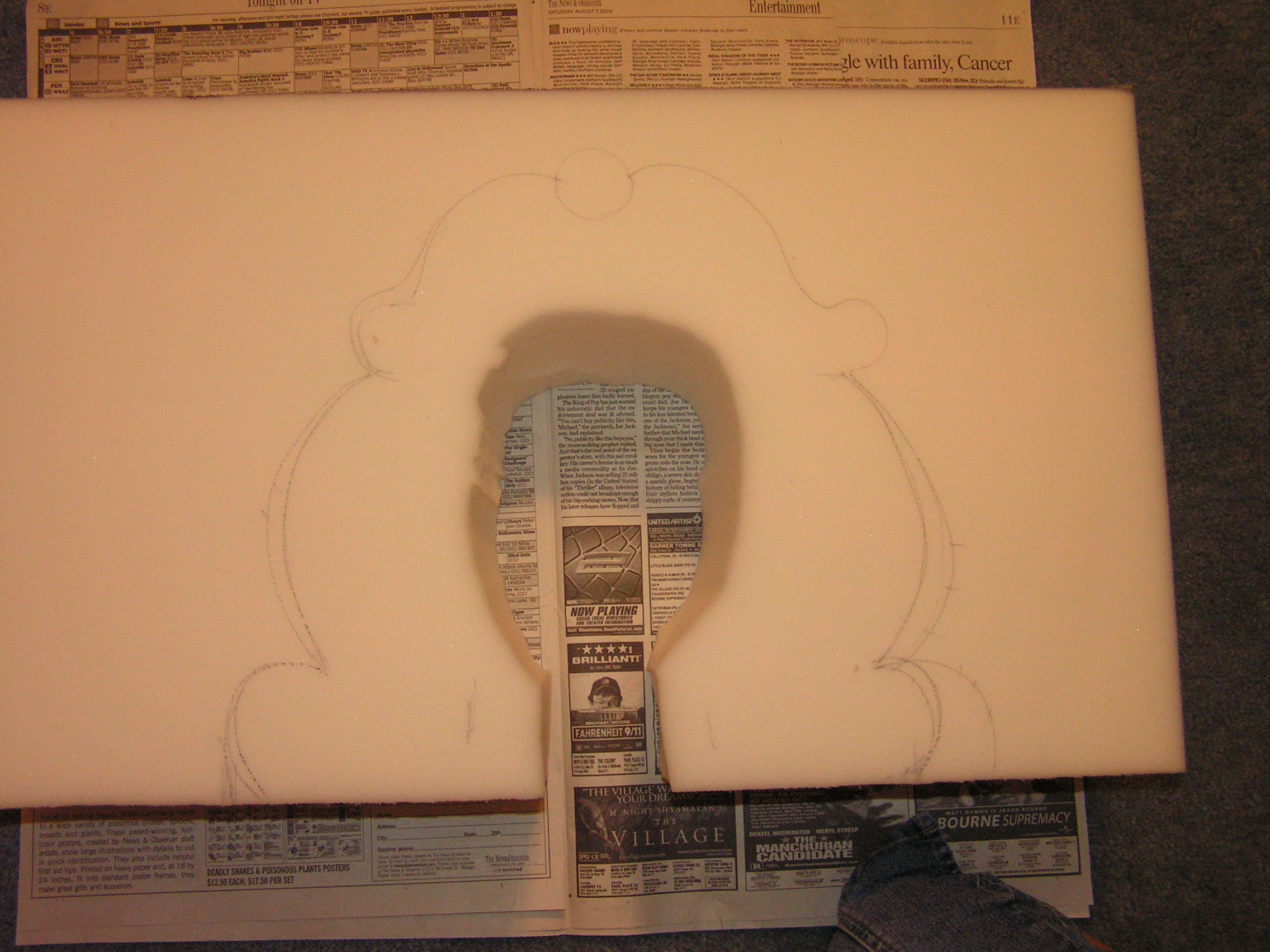 ./2004/Making Cogsworth/makingCogsworth7-04-0011.JPG